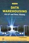 NewAge Data Warehousing : OLAP and Data Mining